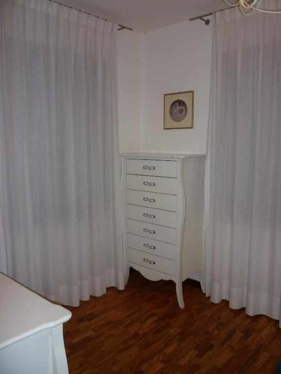 Country House Barone D'Азоло Стая снимка